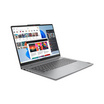 Lenovo โน๊ตบุ๊ค Ideapad 5 2in1 14AHP9 (83DR001KTA)