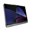 Lenovo โน๊ตบุ๊ค Ideapad 5 2in1 14AHP9 (83DR001KTA)