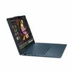 Lenovo โน๊ตบุ๊ค Yoga 7 2in1 14IML9 (83DJ001MTA)