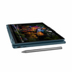 Lenovo โน๊ตบุ๊ค Yoga 7 2in1 14IML9 (83DJ001MTA)