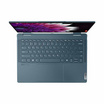 Lenovo โน๊ตบุ๊ค Yoga 7 2in1 14IML9 (83DJ001MTA)