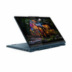 Lenovo โน๊ตบุ๊ค Yoga 7 2in1 14IML9 (83DJ001MTA)