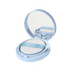 RAN คูชชั่น Perfect Glow Cushion SPF 50+ PA++++ By Pom Vinij 15 กรัม