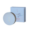 RAN คูชชั่น Perfect Glow Cushion SPF 50+ PA++++ By Pom Vinij 15 กรัม