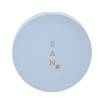 RAN คูชชั่น Perfect Glow Cushion SPF 50+ PA++++ By Pom Vinij 15 กรัม