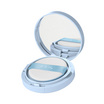 RAN คูชชั่น Perfect Glow Cushion SPF 50+ PA++++ By Pom Vinij 15 กรัม