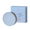 RAN คูชชั่น Perfect Glow Cushion SPF 50+ PA++++ By Pom Vinij 15 กรัม