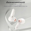 Mibro หูฟังบลูทูธแบบ True Wireless รุ่น AC1