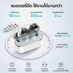 Mibro หูฟังบลูทูธแบบ True Wireless รุ่น Earbuds M1