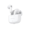 iSUPER หูฟังบลูทูธแบบ True Wireless รุ่น Evo Buds Air