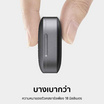 Imiki หูฟังบลูทูธแบบ True Wireless รุ่น MT1