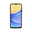 Samsung Galaxy A15 5G (Ram 8 Gb , Rom 128 Gb)