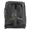 Divoom กระเป๋าสะพาย Innovative Smart LED Pixoo M Backpack