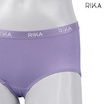 RIKA กางเกงชั้นใน EN2003 ผ้าไนล่อน รุ่น EN2003