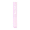 Supershades แปรงแต่งหน้า Mochi Makeup Brush 1.6 กรัม