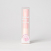 Supershades แปรงแต่งหน้า Mochi Makeup Brush 1.6 กรัม