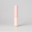 Supershades แปรงแต่งหน้า Mochi Makeup Brush 1.6 กรัม