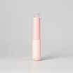 Supershades แปรงแต่งหน้า Mochi Makeup Brush 1.6 กรัม
