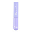 Supershades แปรงแต่งหน้า Mochi Makeup Brush 1.6 กรัม