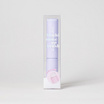Supershades แปรงแต่งหน้า Mochi Makeup Brush 1.6 กรัม
