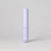 Supershades แปรงแต่งหน้า Mochi Makeup Brush 1.6 กรัม