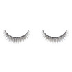 COSLUXE ขนตาปลอม Winky Eyes Eyelashes NO.A-02 (1 คู่ + กาว 1 มล.)