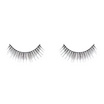 COSLUXE ขนตาปลอม Winky Eyes Eyelashes NO.A-04 (1 คู่ + กาว 1 มล.)