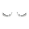 COSLUXE ขนตาปลอม Winky Eyes Eyelashes NO.B-02 (1 คู่ + กาว 1 มล.)