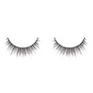 COSLUXE ขนตาปลอม Winky Eyes Eyelashes NO.C-01 (1 คู่ + กาว 1 มล.)