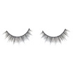 COSLUXE ขนตาปลอม Winky Eyes Eyelashes NO.D-01 (1 คู่ + กาว 1 มล.)