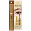 Browit อายแชร์โดว์ Eyemazing Shadow and Liner 0.60 กรัม+0.85 มล.