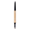 Browit ดินสอเขียนคิ้ว Brow Pencil And Blending Cushion 0.16+0.45 กรัม