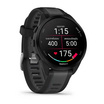 Garmin สมาร์ทวอช รุ่น Forerunner 165 Music