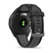 Garmin สมาร์ทวอช รุ่น Forerunner 165 Music