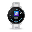 Garmin สมาร์ทวอช รุ่น Forerunner 165 Music