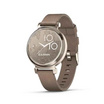 Garmin สมาร์ทวอช รุ่น Lily 2 Classic