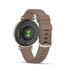 Garmin สมาร์ทวอช รุ่น Lily 2 Classic