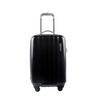 Pegasus Luggage กระเป๋าเดินทางรุ่น Lusino Grand