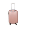 Pegasus Luggage กระเป๋าเดินทางรุ่น Lusino Grand