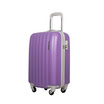 Pegasus Luggage กระเป๋าเดินทางรุ่น Lusino Grand