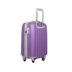 Pegasus Luggage กระเป๋าเดินทางรุ่น Lusino Grand