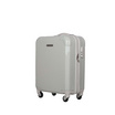 Pegasus Luggage กระเป๋าเดินทางรุ่น Quarter