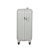 Pegasus Luggage กระเป๋าเดินทางรุ่น Quarter