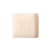 SOAP FOR SOUL สบู่ Coconut Soap 110 กรัม