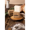 SOAP FOR SOUL สบู่ Coconut Soap 110 กรัม