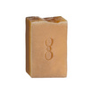 SOAP FOR SOUL สบู่ Ginger Soap 80 กรัม