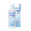 Dream Eye น้ำยาล้างคอนแทคเลนส์ ขนาด 350ml.