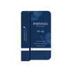 PORNMAYA น้ำหอม PERFUME 10 มล. กลิ่น BLUE LADY