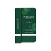 PORNMAYA น้ำหอม PERFUME 10 มล. กลิ่น DEEP GREEN