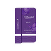 PORNMAYA น้ำหอม PERFUME 10 มล. กลิ่น VIOLET CUTE